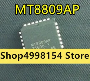 100% новый и оригинальный MT8809 MT8809AP | Электроника