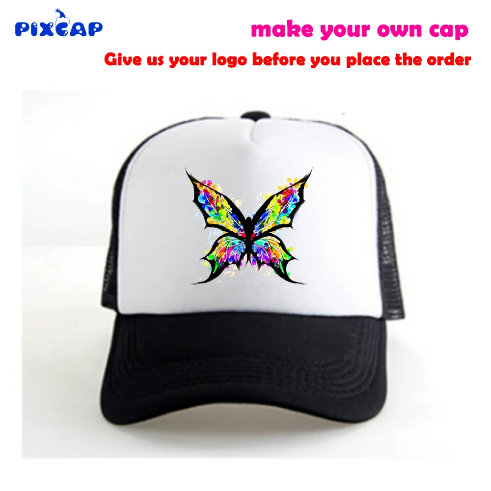 Лидер продаж Весна Бейсбол Кепки Для мужчин шлифовальные patchwor S женщин Snapback
