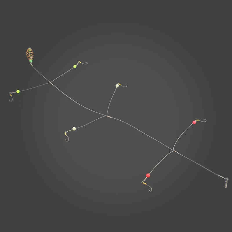 Бесплатная доставка горячая распродажа! 1 шт. строка крюк высокого качества с