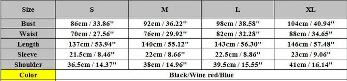 Женская сексуальная одежда осенний стиль длинные облегающие платья
