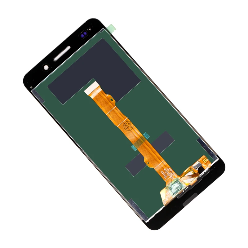Для Huawei Y6 II LCD Honor 5A дисплей с сенсорным экраном в сборе для экран дигитайзер