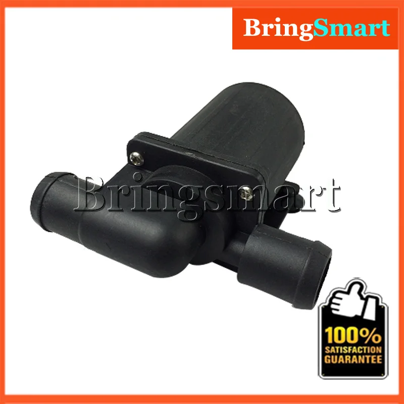 Фото Bringsmart SR-800C 450-900L/H 2.8-6M Mini Booster Pump 12V DC Brushless Water Submersible Fountain 24V Обустройство дома Bringsmart SR-800C 450-900L/H 2.8-6M Mini Booster Pump 12V DC Brushless Water Submersible Fountain 24V Обустройство дома