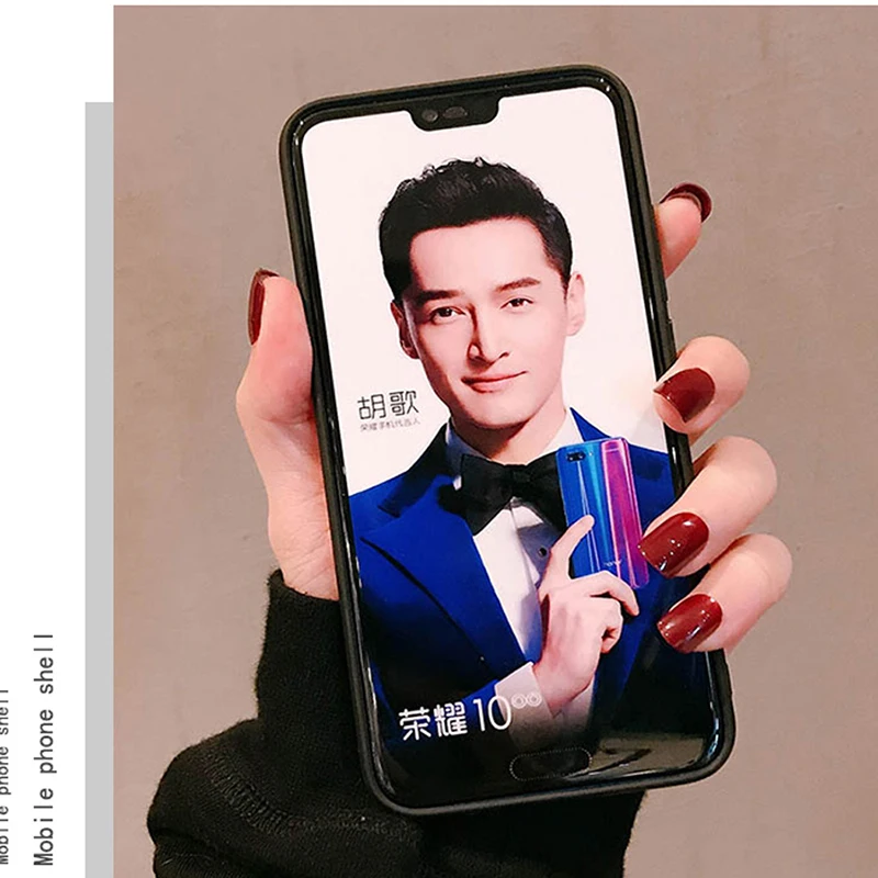 Чехлы для телефонов с леопардовым покрытием для huawei P20 Pro P30 Pro mate 20 Pro Nova 3 4 Honor 9 10 мягкая задняя крышка IMD