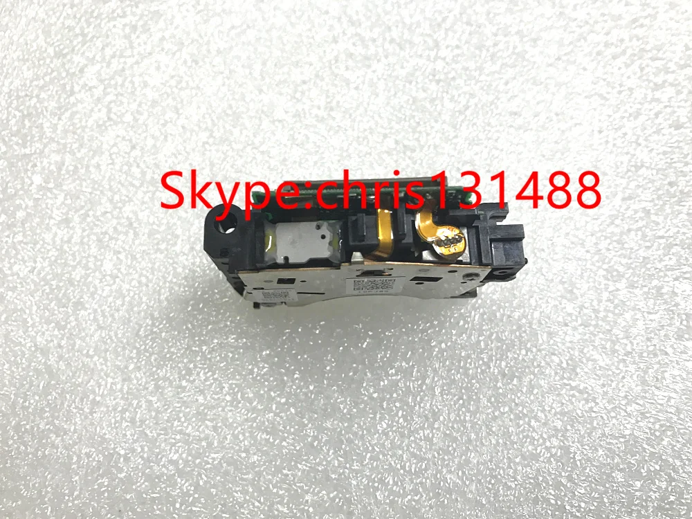 Бесплатная доставка Оригинальный Новый Sanyo DVD лазерный фотоаппарат SFBD411 BD411