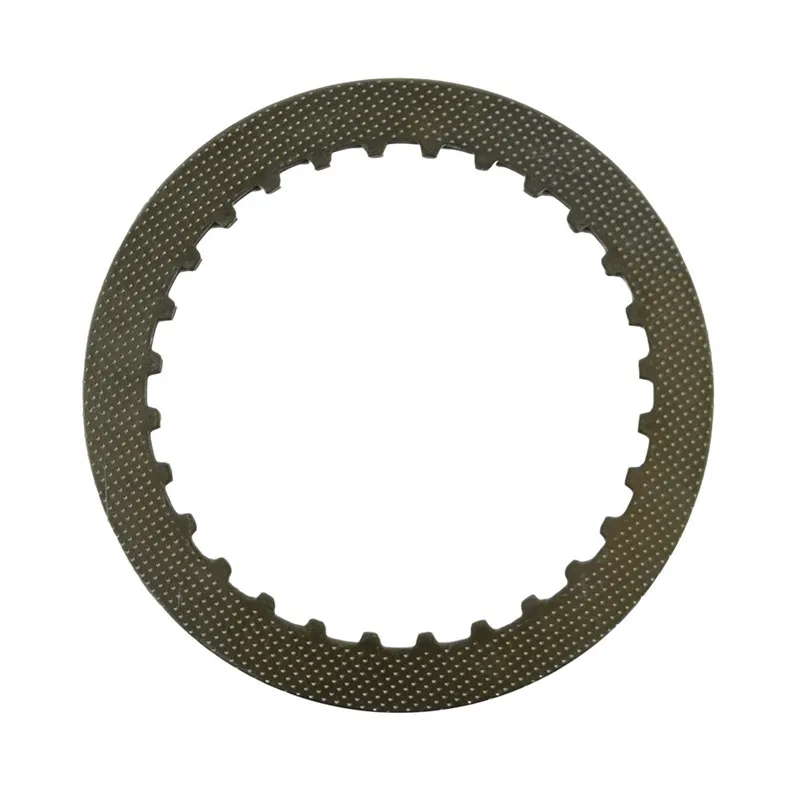 Motorcycle Engine Parts Steel Clutch Plates Kit For HONDA CBR1000 CBR 1000 2004-2007 CB750 CB 750 2004-2008 | Автомобили и