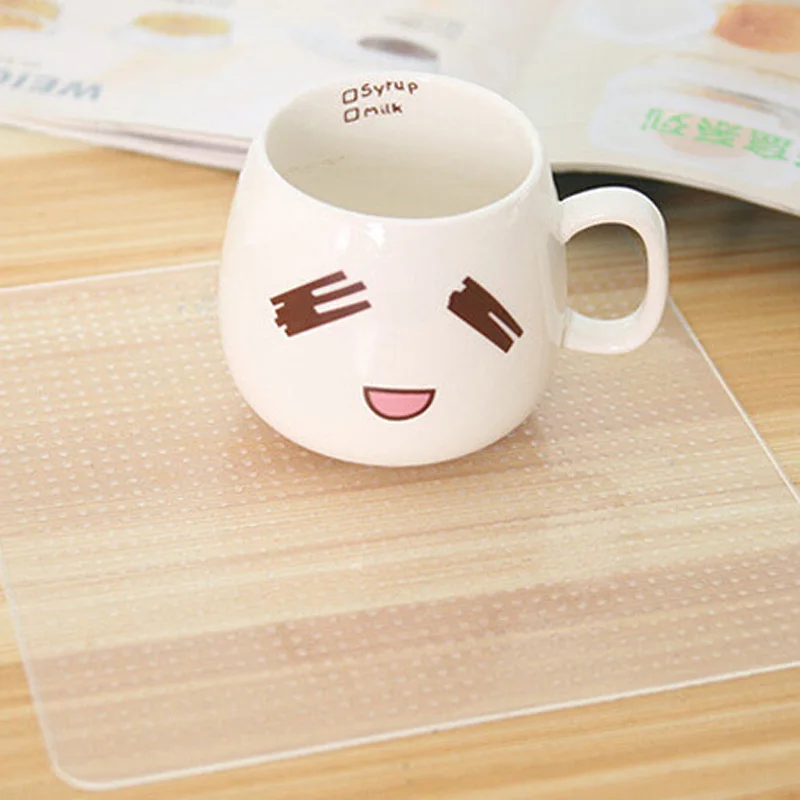 4 шт силиконовые многоразовые чаши чехлы для хранения продуктов вегетарианские