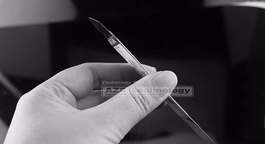 5 в 1 ремонтный набор отверток Набор+ мягкие инструменты для iPhone 6 6 S 5s 7 Plus Fix Kit домашний ключ точные винты отвертки
