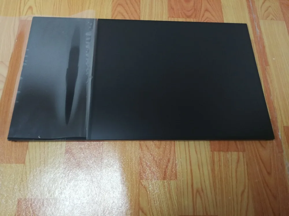 27 ''новый оригинальный LM270WF8 SS A1 B1 B2 микро границы IPS ЖК дисплей экран для NEC PC