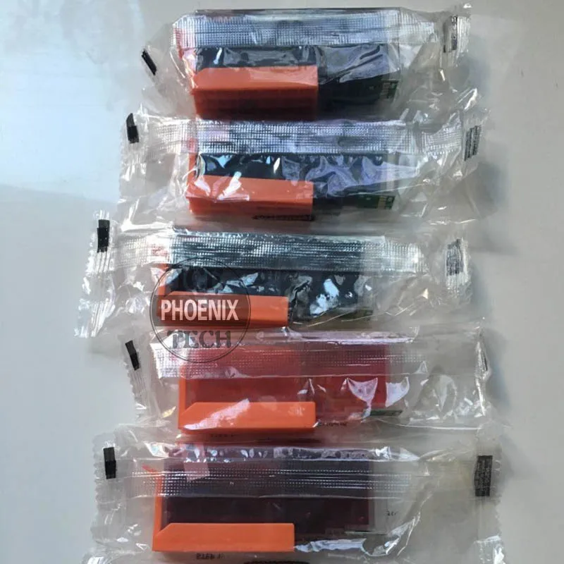 Чернильный картридж для принтера Canon TS8050 TS9050 TS 8050 9050 MG7750 7750 PIxma 6C чернильный PGI570|ink