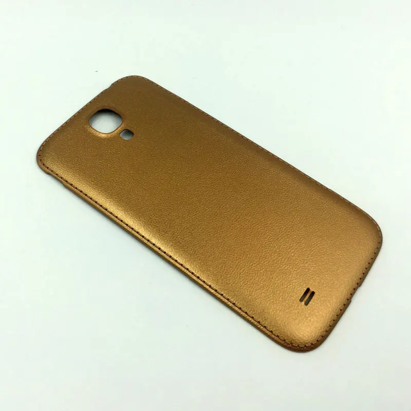 Крышка батарейного отсека для Samsung Galaxy S4 I9500 I9505 i9506 I337 m919 черный золотой белый |