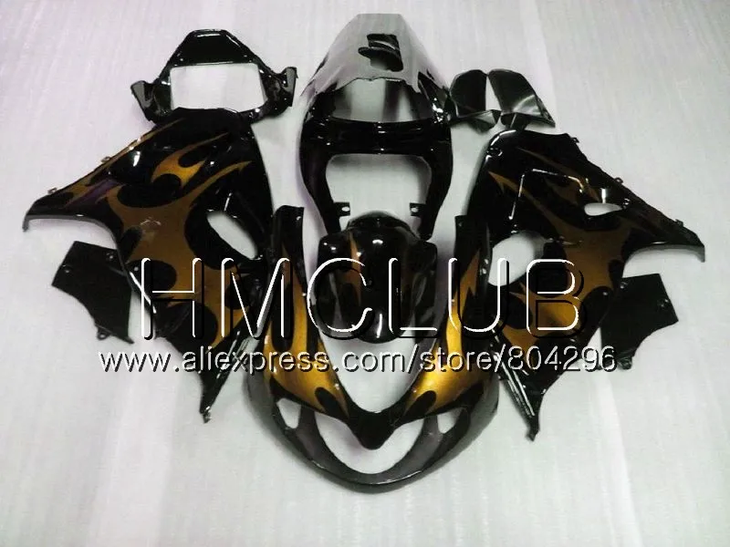 No. 23 Бак для SUZUKI TL 1000 R TL1000R 98 99 00 01 02 03 25TK. 12 TL1000 R TL синий белый 1000R 1998 1999 2000 2001 2002 2003 обтекателя - Цвет: No. 23
