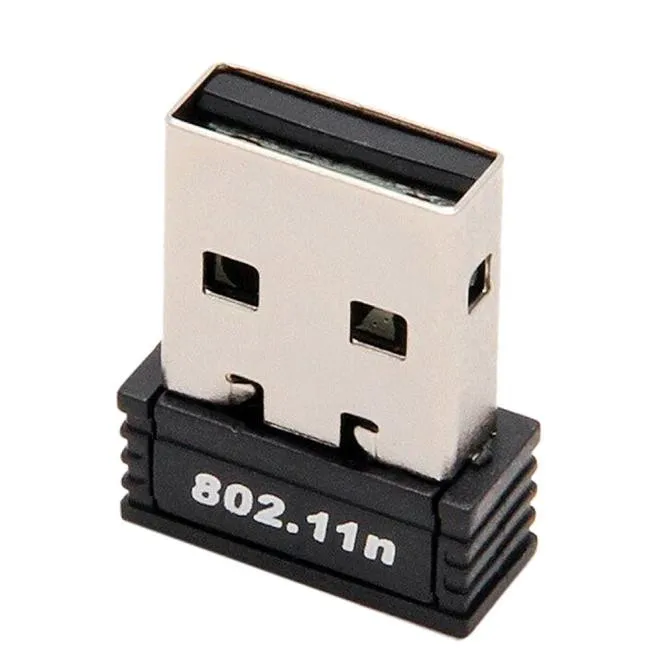 Беспроводной Wi Fi USB Bluetooth адаптер Aux аудио приемник музыкальный передатчик для