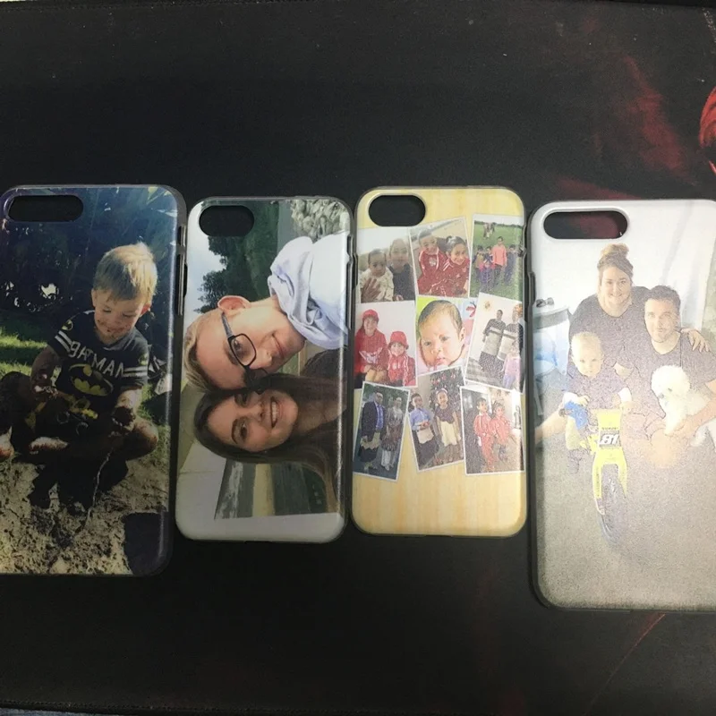 Custom Print Photo DIY Customize image Phone Case For Samsung Galaxy A3 A5 A6 A7 A8 A9 2015 2016 2017 2018 Fashion Painted | Мобильные