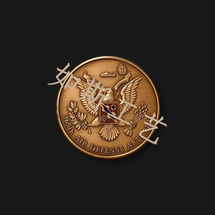 Индивидуальная булавка в поделках индивидуальный значок трехмерный рельефный