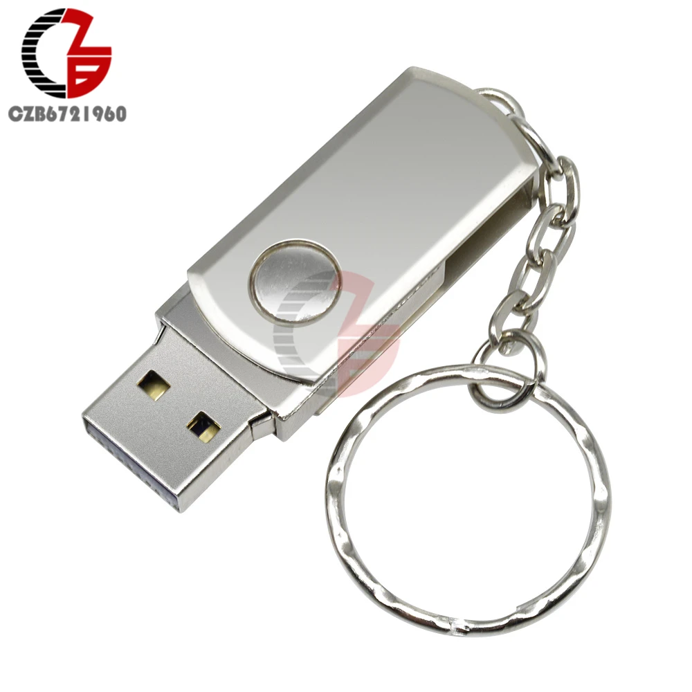 BadUsb Beetle USB ATMEGA32U4 макетная плата модуль для Arduino Leonardo R3