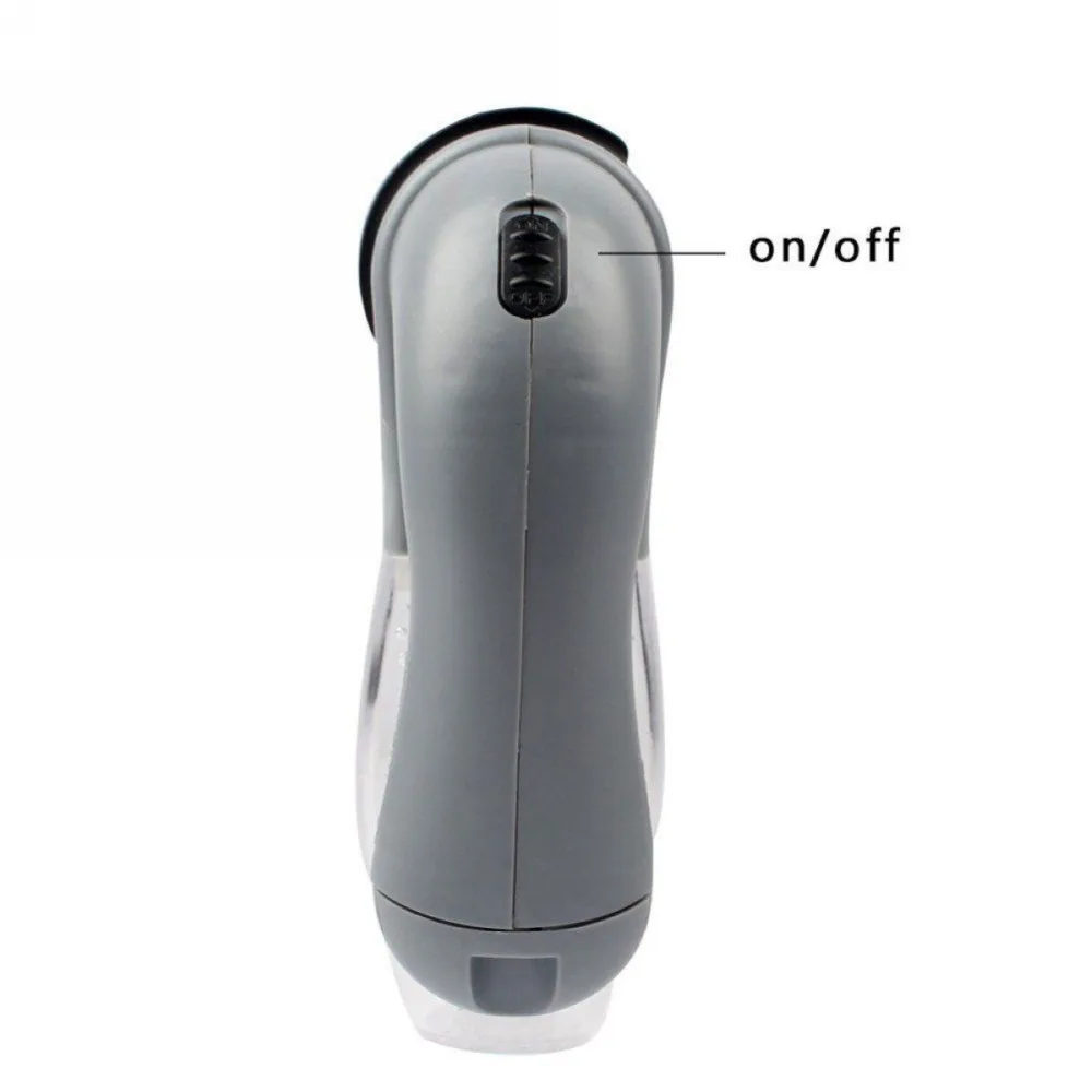 NEW Vacuum Hair Cleaner Pet Dog Cat Shed Pal Remover Tool | Дом и сад