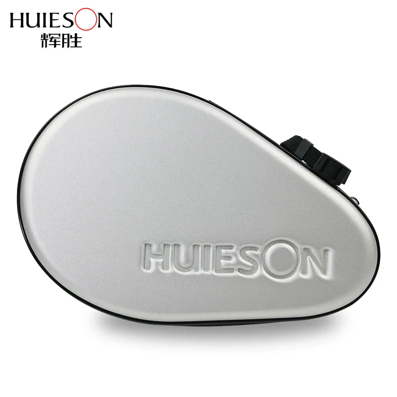 Жесткий чехол Huieson для профессиональной тыквы настольного тенниса