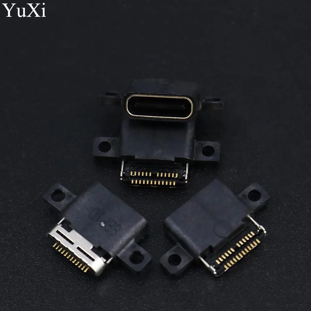 Зарядное устройство Mini Micro USB разъем для подключения зарядного порта питания