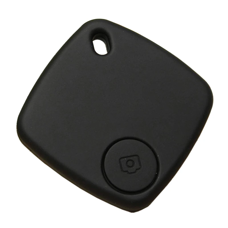Smart Bluetooth 4.0 Tracer GPS Locator Day Alarm Key Handler Tracker Animal Finder Antiloss Protection - theft protection for | Автомобили