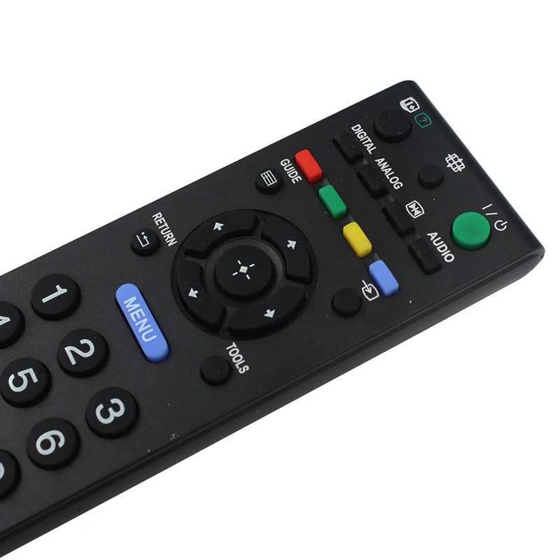 Замените пульт дистанционного управления для Sony LCD/LED TV|remote control|remote control for sonyremote