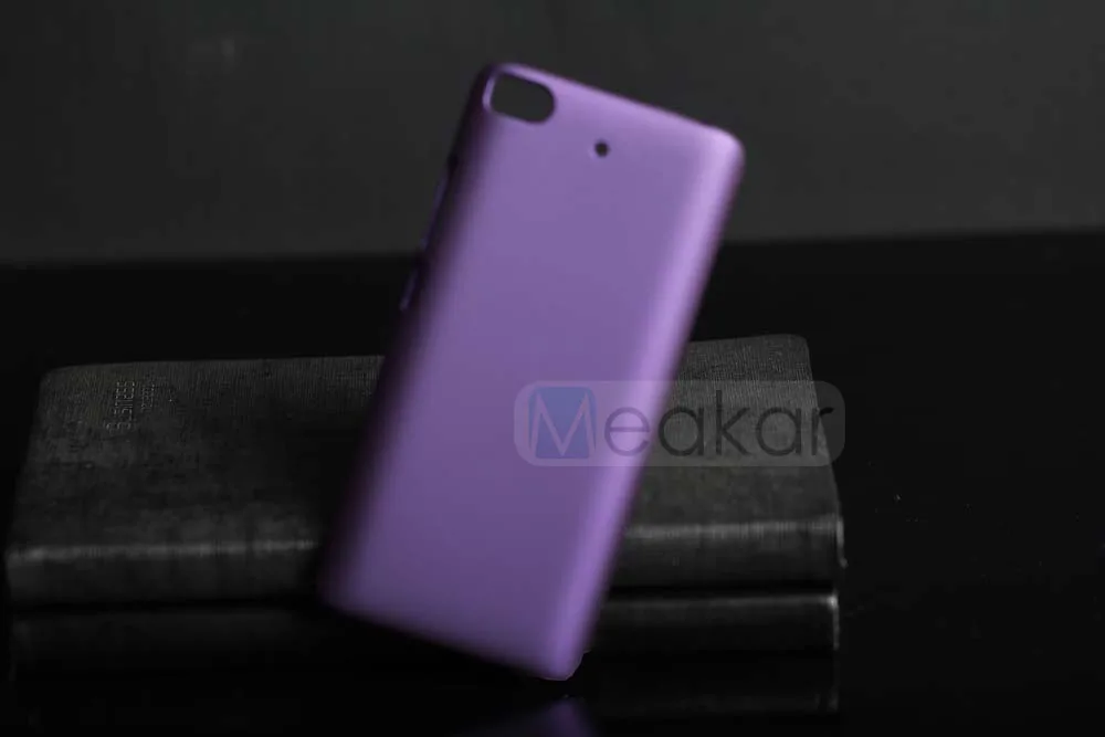 Матовая Пластик Coque 5.15For Xiaomi mi 5S чехол для Xiaomi mi 5s mi 5S mi чехлы для айфонов 5 5 S Чехол для телефона чехол-лента на заднюю панель