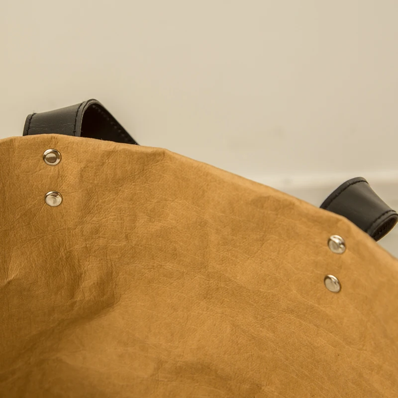 Новый стиль моющаяся крафт бумага прочная детская игрушка многофункциональная