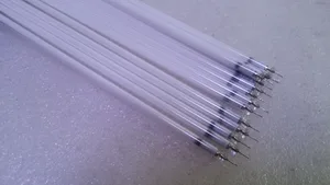 215x2,0 мм 215 мм CCFL подсветка лампа для ЖК мониторов ноутбука 10 шт.лот