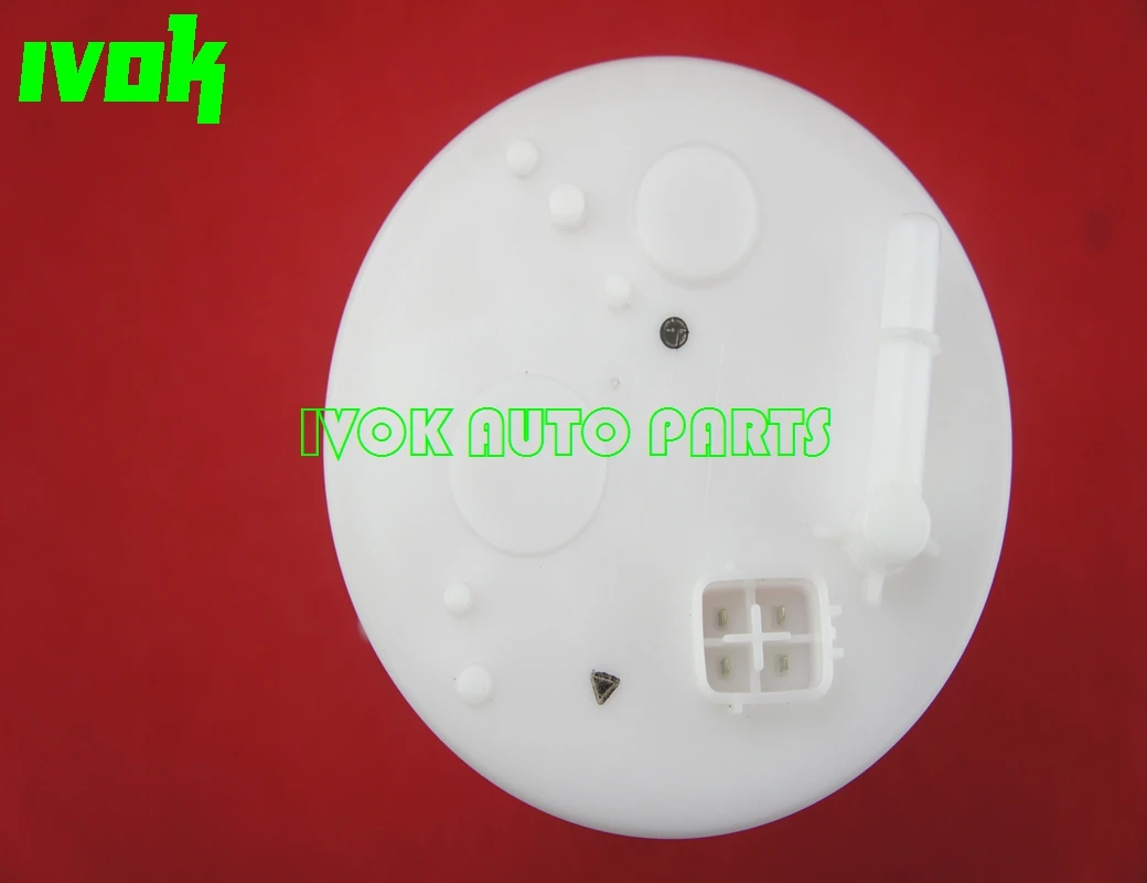 Топливный фильтр в сборе для Suzuki 15100 57L30 1510057L30 01|assembly| |