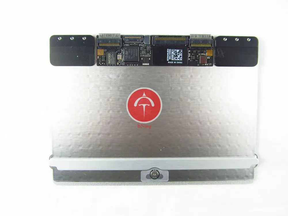 Оригинальный A1466 трекпад тачпад сенсорная панель для Apple Macbook Air 13 &quotMD760 MD761 2013 2014