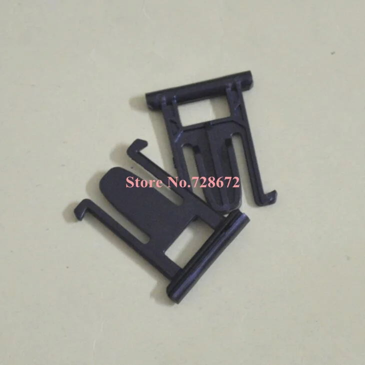 6 шт. CE538 40006 сканер для HP LaserJet M1212 M1213 M1216 M1522 M1530 M1536 CM1415 M276 3055 3052| |