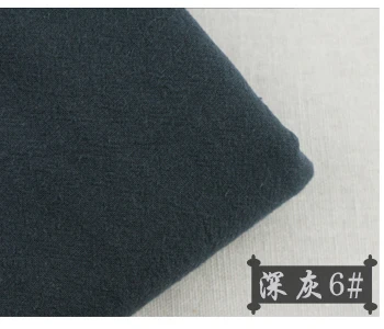 dark gray Женские хлопковые льняные одноцветные юбки, новые весенние летние модные M-7XL трапециевидной формы со шнуровкой, повседневные свободные женские тонкие белые юбки с высокой талией - Цвет: dark gray