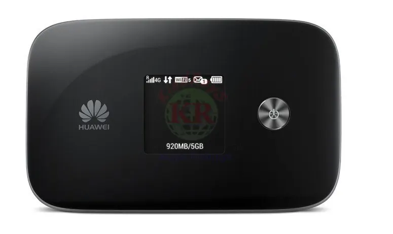 Разблокированный роутер Huawei E5786 mifi 4g lte Карманный маршрутизатор MiFi Wi Fi