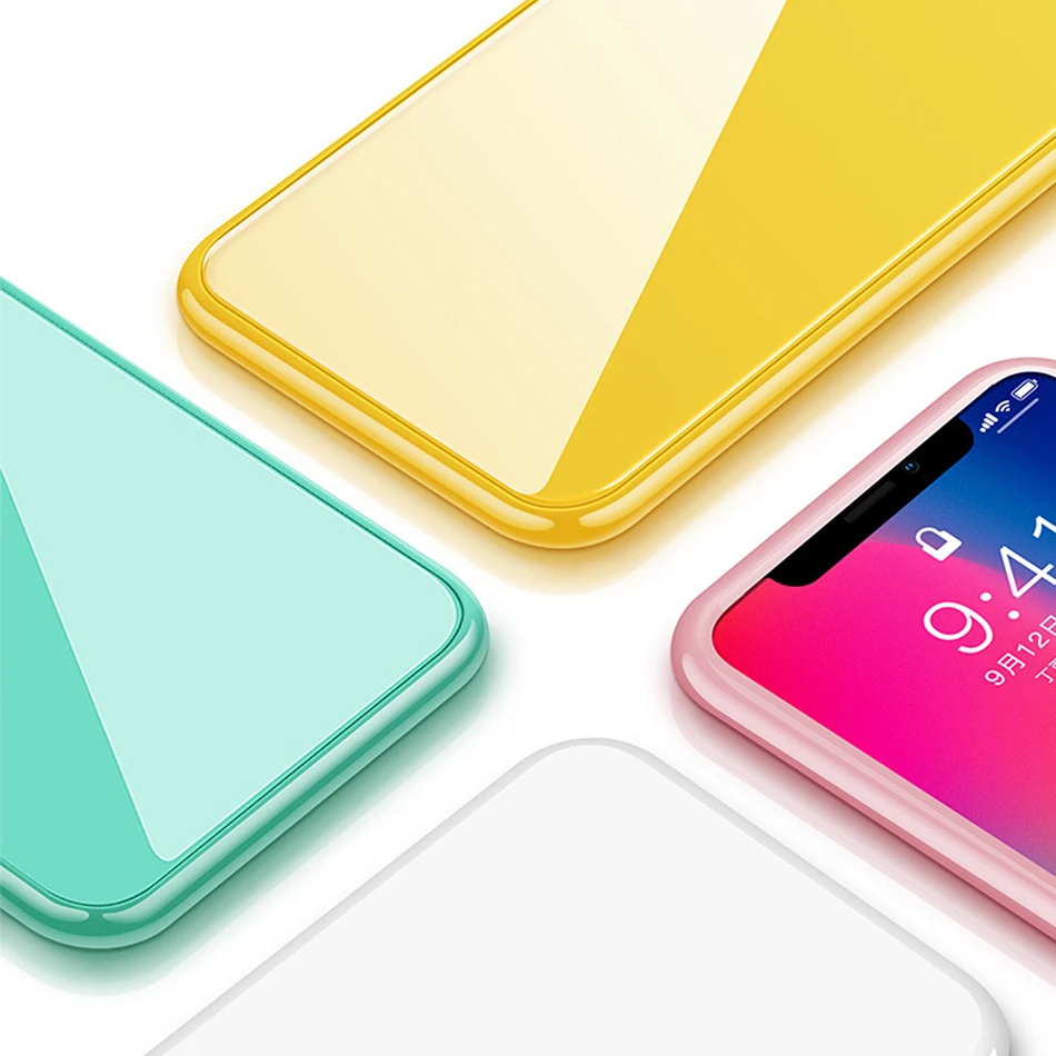 360 Magnetic Adsorption Case For iphone X 10 6s plus 6 s Coque Cover Phone 7 8 Cases Luxury | Мобильные телефоны и