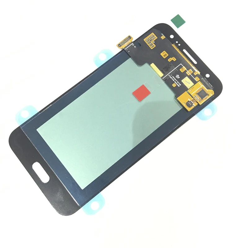 IFEEL для samsung Galaxy J5 2015 J500 J500F J500G J500H ЖК-дисплей Дисплей Сенсорный экран планшета