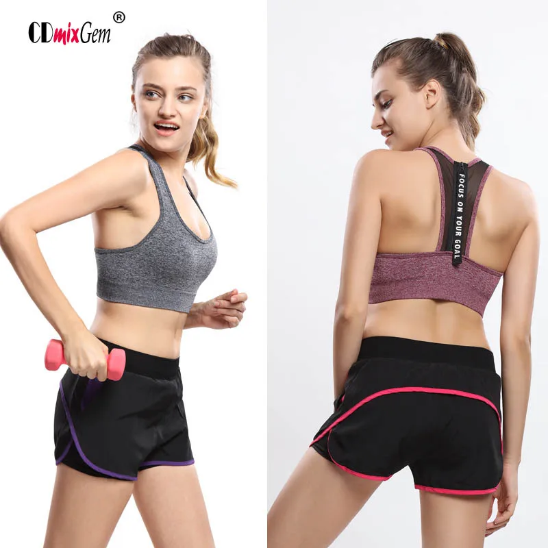 2018 Новый высокоинтенсивный профессиональный спортивный ударопрочный