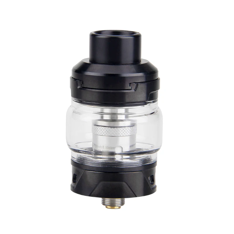 Original Yosta IGVI M2 Tank Atomizer 3ml/6ml Top Filling Airflow Control 510 Thread 0.15ohm for Battery Mod | Электроника
