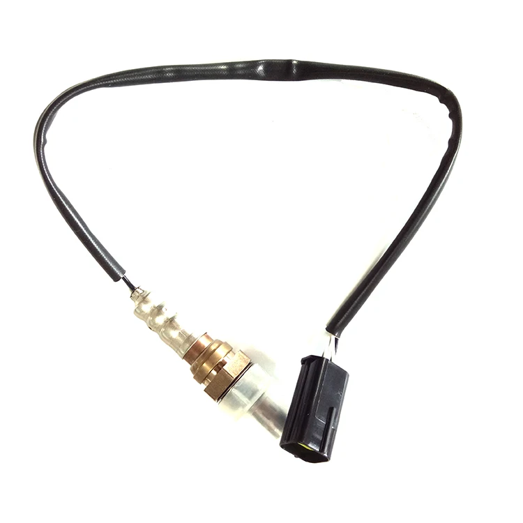Кислородный датчик для 2006 2012 Chevrolet Aveo Pontiac Wave Suzuki Swift OEM 96418965 2134247 OS2449 96418971|sensor