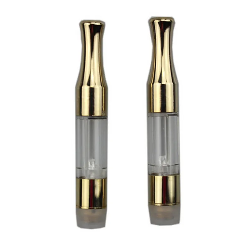 10 шт./лот BUD G2 атомайзер для КБД бак электронная сигарета vapeor ce3 bud vape pen 510 O кальян с