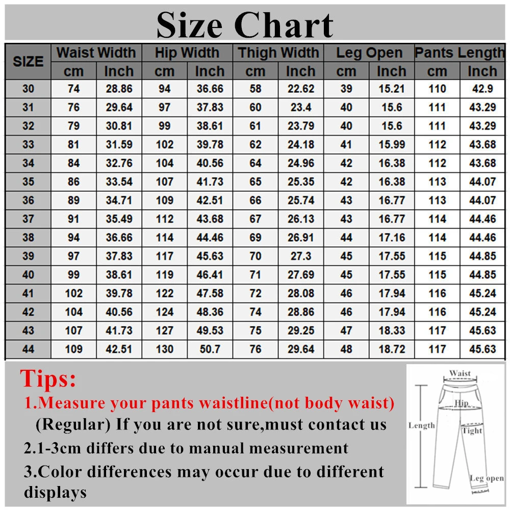 Harpia Брендовые мужские короткие штаны шорты большого размера хлопковые серые
