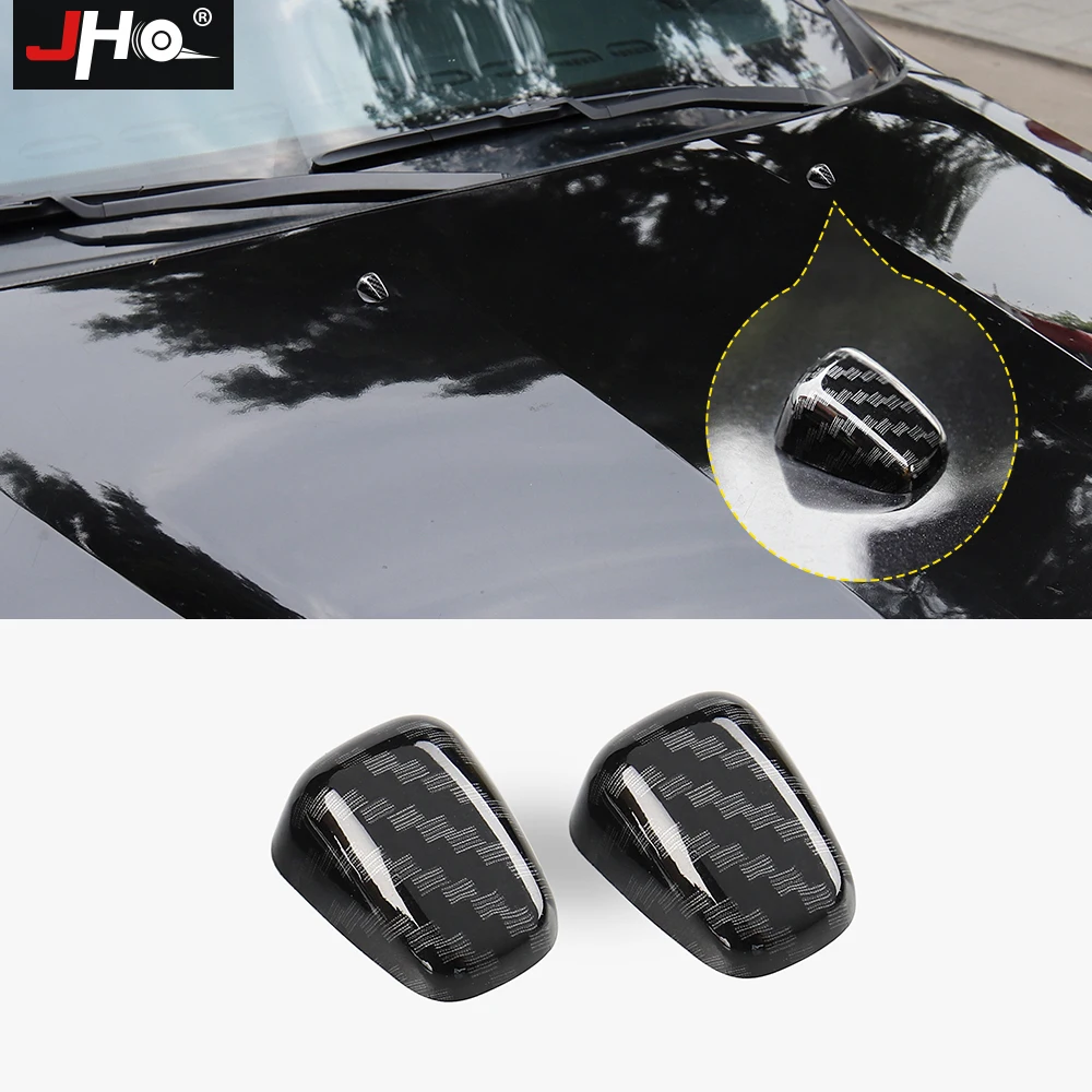 2 шт. крышки для Jeep Grand Cherokee 2011 2020 2018 2016 2017 2015|Хромирование| |
