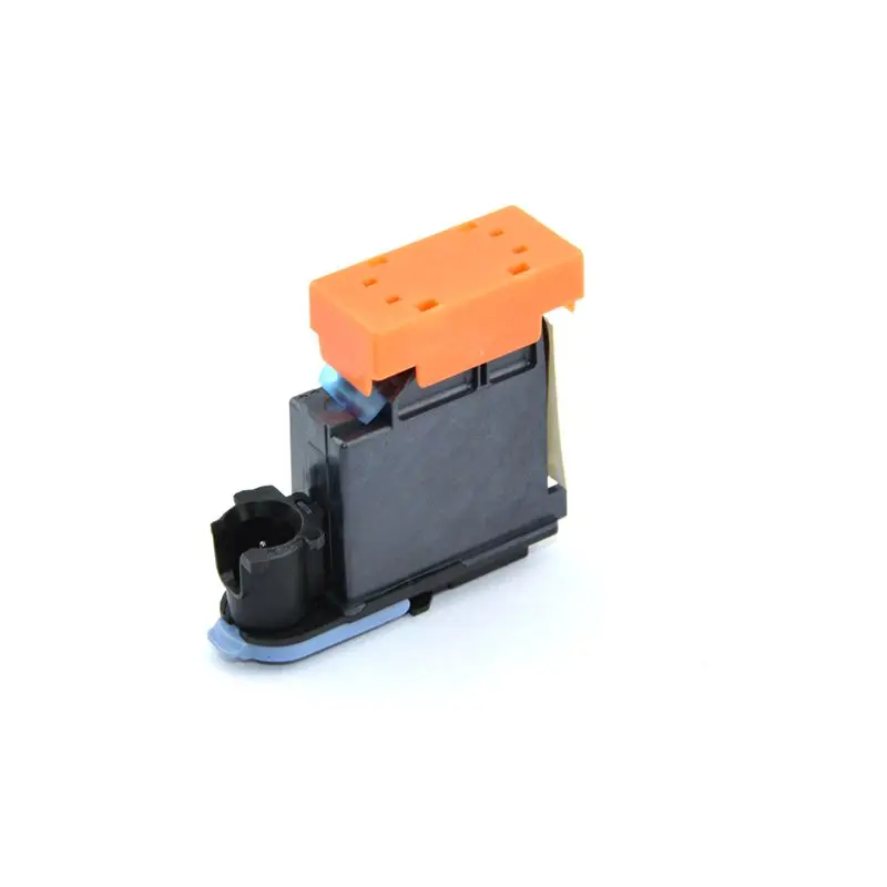 JIUPIN compatible Printhead for HP 11 Print head for hp11 C4810A C4811A C4812A C4813A 1000 1100 1200 2200 2280 2300 2600 2800