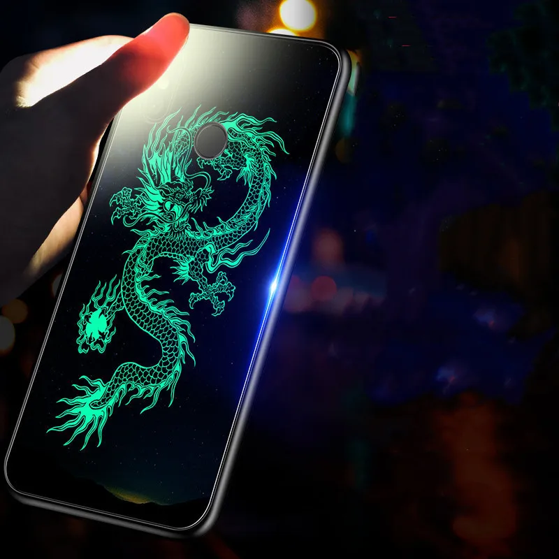 Для Xiao mi 9 противоударный чехол для Xiao mi 8 mi 9 чехол mi 9 Se Lite A3 Lu mi nous Мягкий защитный чехол задняя крышка