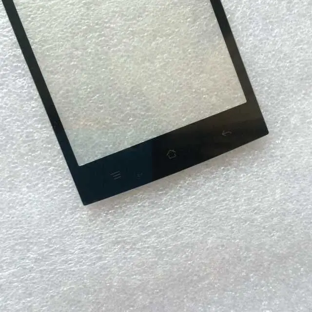 Для R827T Сенсорным Экраном Экран Записи Других Стеклянный Сенсорный Новый Черный |