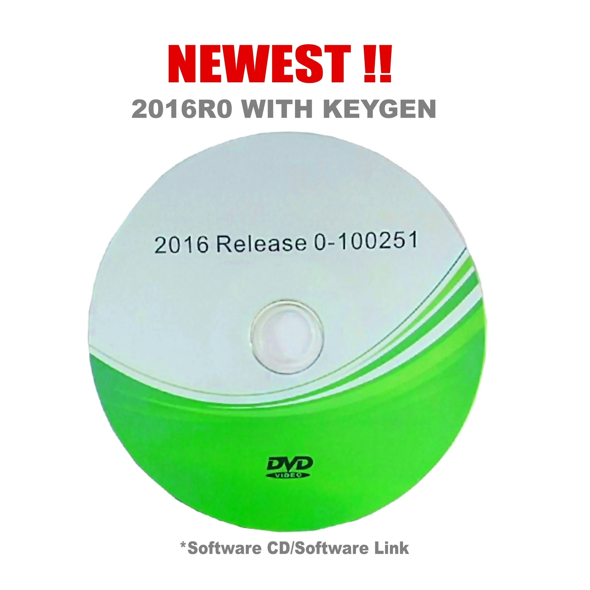 2019 Новинка 2016 00 с keygen dvd cd Поддержка программного обеспечения модель multidiag vd tcs cdp pro