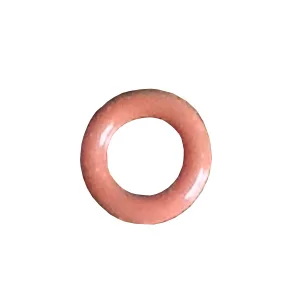 Внутренний диаметр 4 мм защита для стрельбы из лука уплотнительное кольцо вала |