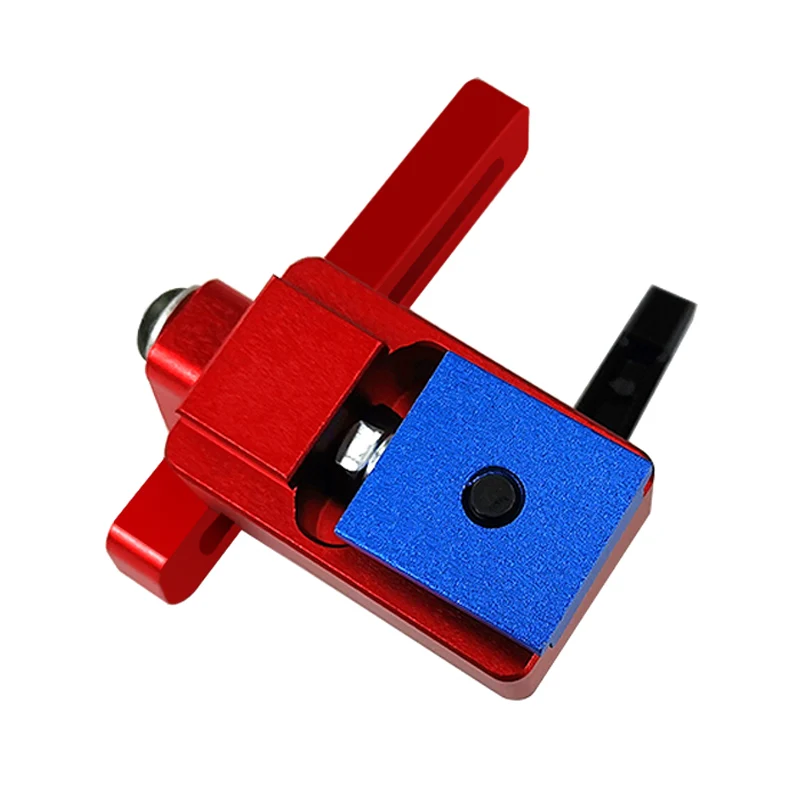 

Woodworking Machinery Parts