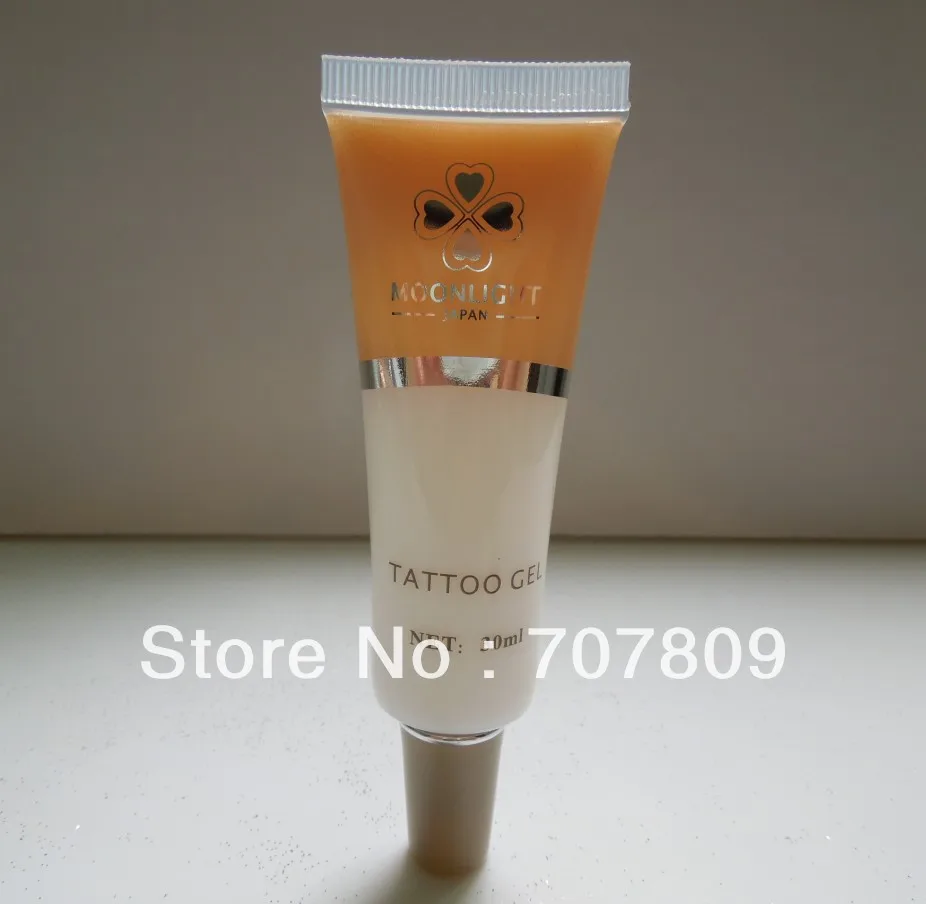 Трафареты для татуажа 50 шт. смешанный дизайн 2 блестящий клей тату (30 мл/бутылка)