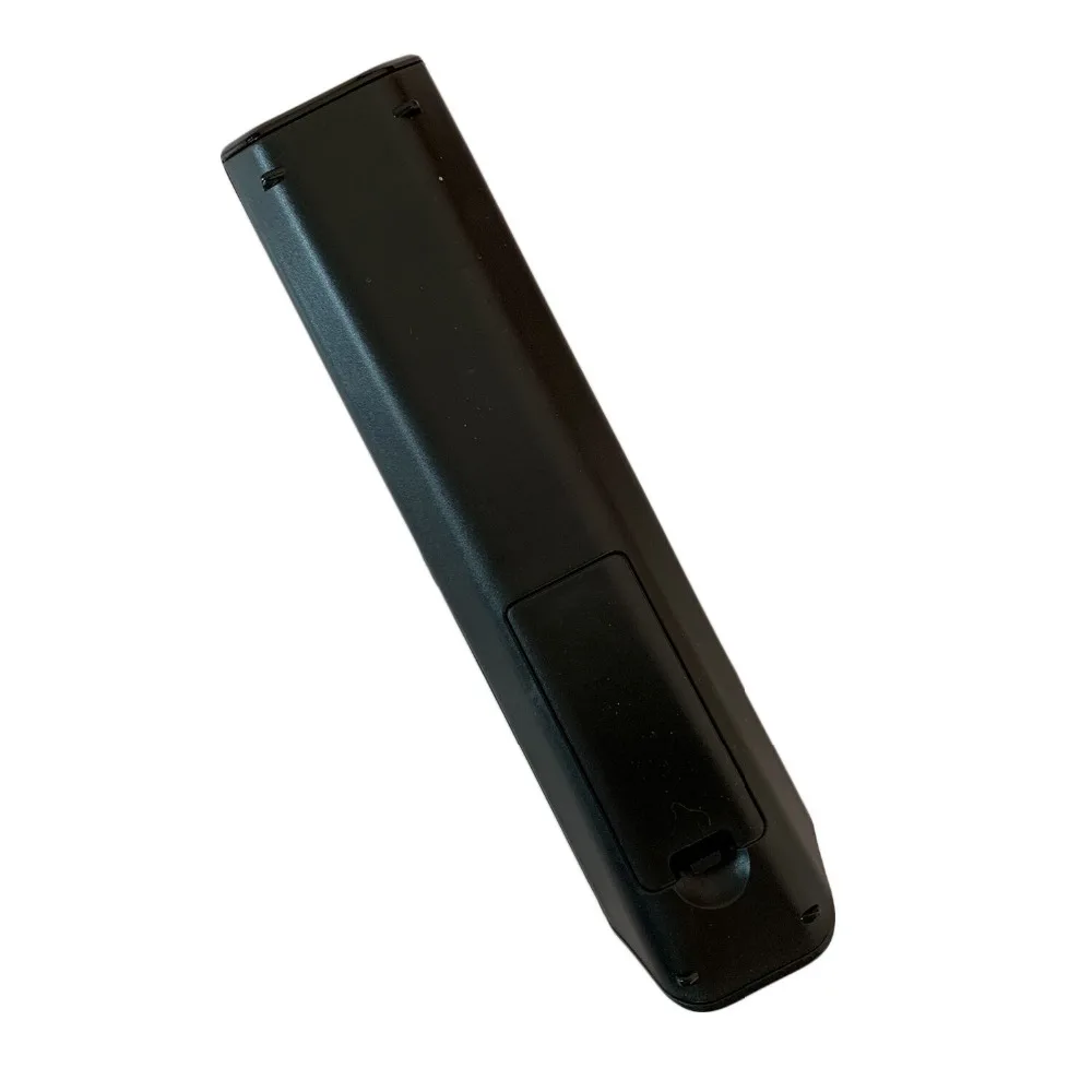 Новый пульт дистанционного управления для Samsung AK59 00034H DVD VR320 VCR Combo Player|Пульты ДУ| |