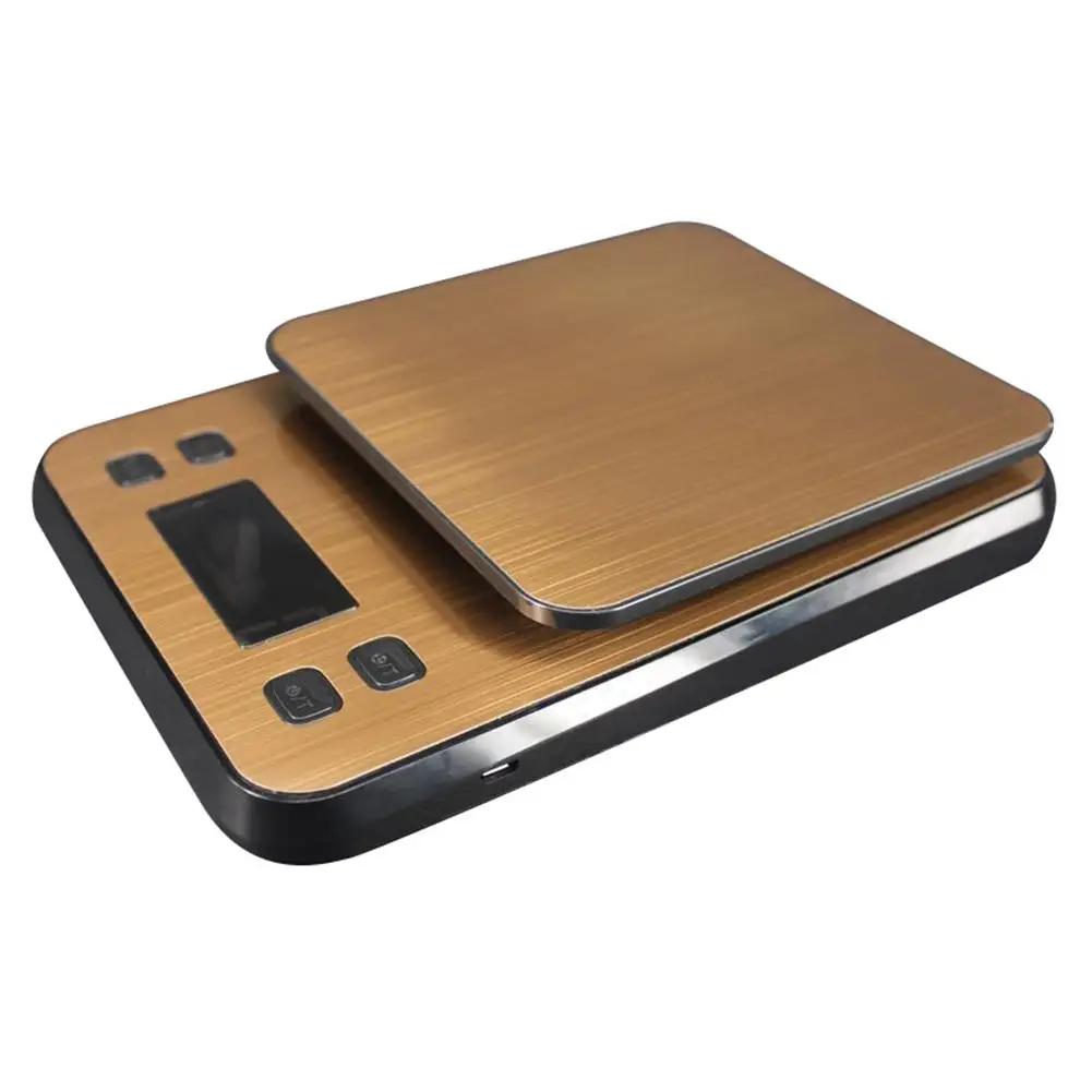 1 г Кухонные цифровые весы электронные продукты питания диета справки