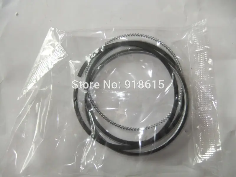 

16853-21050 D722 Piston Ring kubota